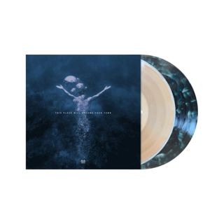 (Category: ) located in . Submitted by vinylsg (Listing ID 1463922306, Image 1). Description: .