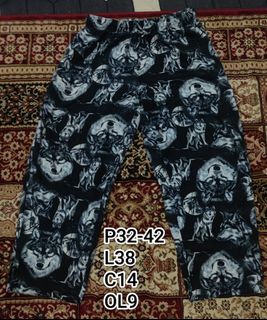 (Category: ) located in . Submitted by ZHThriftStorez (Listing ID 1463986881, Image 1). Description: .