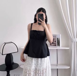 (Category: ) located in . Submitted by smallbigdreams (Listing ID 1464069544, Image 1). Description: .