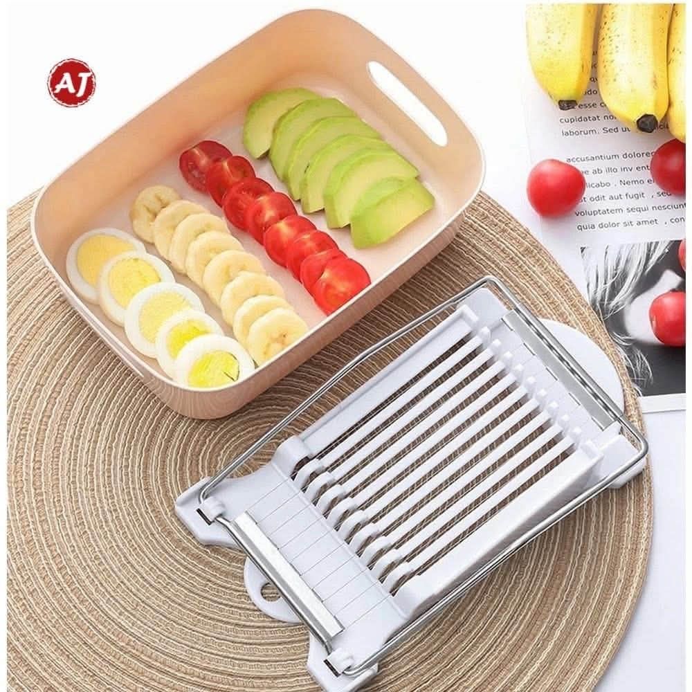 Slicer cutter (Category: Knives & Chopping Boards) located in Manila. Submitted by erick80762 (Listing ID 1463993439, Image 3). Description: .