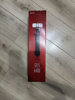 （分類：）位於 。 由 sjysl 提交（商品編號 1464104526，圖片 1）。簡介： 。