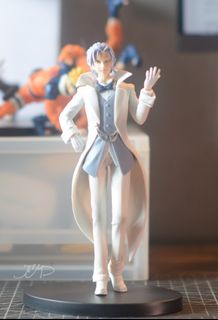 (Category: ) located in . Submitted by cakecat_figures_n_stuff (Listing ID 1464052971, Image 1). Description: .