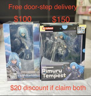 (Category: ) located in . Submitted by eikayt (Listing ID 1451785812, Image 1). Description: .