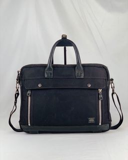 (Kategori: ) berada di . Dikirim oleh heyrendi6838 (ID iklan 1464130821, Gambar 1). Deskripsi: .
