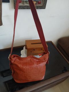 (Kategori: ) berada di . Dikirim oleh ranuri (ID iklan 1463995305, Gambar 1). Deskripsi: .