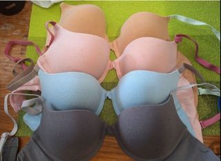 (Category: ) located in . Submitted by step_tay (Listing ID 1464014639, Image 1). Description: .