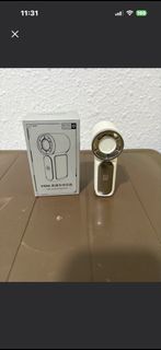 （分類：）位於 。 由 mark_angel 提交（商品編號 1463959608，圖片 1）。簡介： 。