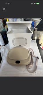 （分類：）位於 。 由 mark_angel 提交（商品編號 1463959807，圖片 1）。簡介： 。