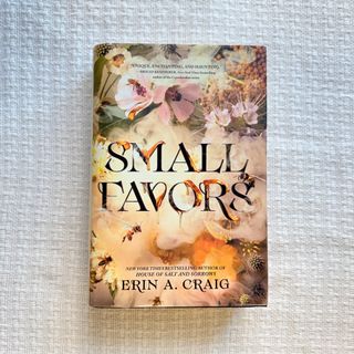 （分類：）位於 。 由 kcreads 提交（商品編號 1463674808，圖片 1）。簡介： 。