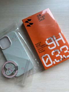 （分類：）位於 。 由 cherrie22 提交（商品編號 1463951209，圖片 1）。簡介： 。