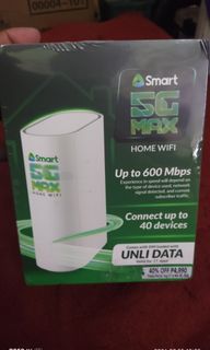 (Category: ) located in . Submitted by ourgadgetsph (Listing ID 1464036451, Image 1). Description: .
