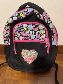 (Category: ) located in . Submitted by jnnnz (Listing ID 1463968443, Image 1). Description: .