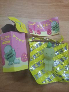 （分類：）位於 。 由 tszzzzz. 提交（商品編號 1464097500，圖片 1）。簡介： 。