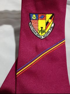 (Category: ) located in . Submitted by schooluniformcollection (Listing ID 1464029699, Image 1). Description: .