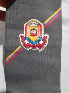 (Category: ) located in . Submitted by schooluniformcollection (Listing ID 1464029144, Image 1). Description: .