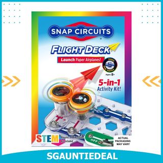 (Category: ) located in . Submitted by sg.auntiedeal (Listing ID 1464004135, Image 1). Description: .