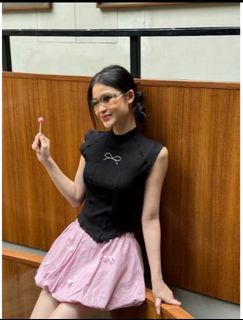 (Kategori: ) berada di . Dikirim oleh wimtle (ID iklan 1464068188, Gambar 1). Deskripsi: .