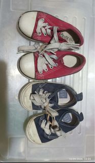 (Category: ) located in . Submitted by crisha14344 (Listing ID 1463957819, Image 1). Description: .