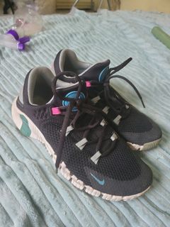 (Kategori: ) berada di . Dikirim oleh yanuar95 (ID iklan 1463942360, Gambar 1). Deskripsi: .