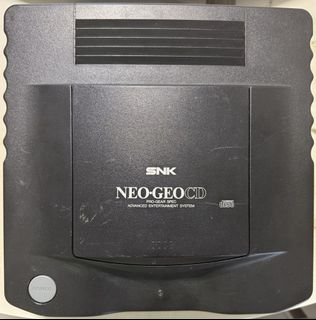（分類：）位於 。 由 retrogamers 提交（商品編號 1463946864，圖片 1）。簡介： 。