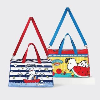 （分類：）位於 。 由 ds.store.kids 提交（商品編號 1464081364，圖片 1）。簡介： 。