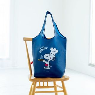 （分類：）位於 。 由 ds.store.kids 提交（商品編號 1464092565，圖片 1）。簡介： 。