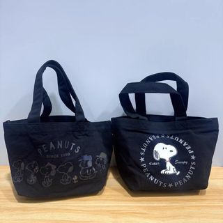 （分類：）位於 。 由 ds.store.kids 提交（商品編號 1464093780，圖片 1）。簡介： 。