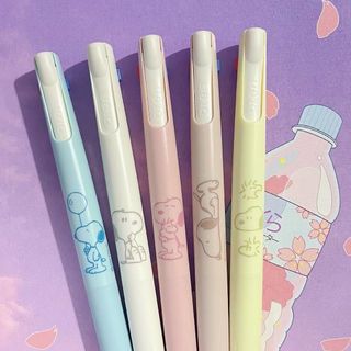 （分類：）位於 。 由 ds.store.kids 提交（商品編號 1464079852，圖片 1）。簡介： 。