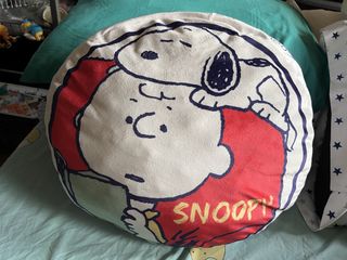 (Category: ) located in . Submitted by bonsaiart (Listing ID 1464136321, Image 1). Description: .