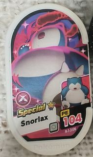 (Category: ) located in . Submitted by marchua28 (Listing ID 1464079264, Image 1). Description: .