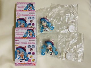 （分類：）位於 。 由 as2021 提交（商品編號 1464060462，圖片 1）。簡介： 。
