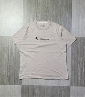 (Category: ) located in . Submitted by digthriftdawg7100 (Listing ID 1463974004, Image 1). Description: .