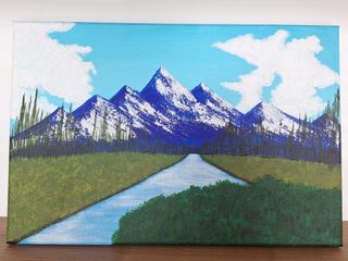 (Category: ) located in . Submitted by csxng10 (Listing ID 1463990091, Image 1). Description: .
