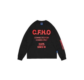 (Category: ) located in . Submitted by bolistore (Listing ID 1463980533, Image 1). Description: .