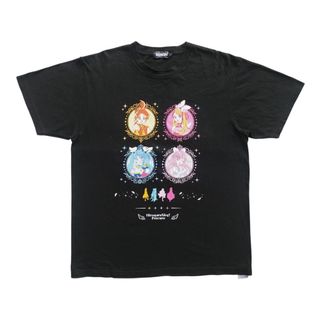 (Category: ) located in . Submitted by drmpopstore (Listing ID 1463940988, Image 1). Description: .