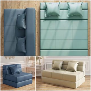 （分類：）位於 。 由 mystylehome 提交（商品編號 1464022137，圖片 1）。簡介： 。