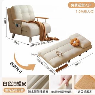 (Category: ) located in . Submitted by zzwgy (Listing ID 1464012920, Image 1). Description: .