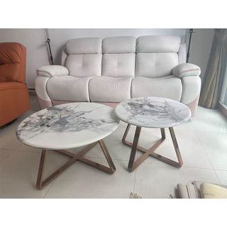 (Category: ) located in . Submitted by home_furnishing_ms.guo (Listing ID 1463949306, Image 1). Description: .