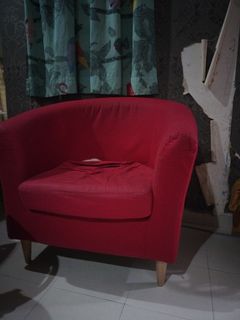 (Category: ) located in . Submitted by onecapr8 (Listing ID 1464076034, Image 1). Description: .