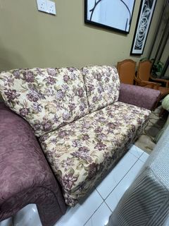 (Category: ) located in . Submitted by khairilhan97958 (Listing ID 1463967688, Image 1). Description: .