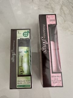 （分類：）位於 。 由 j.wing 提交（商品編號 1464093955，圖片 1）。簡介： 。