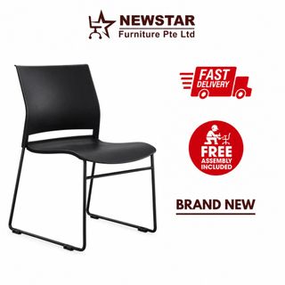 (Category: ) located in . Submitted by newstarfurnitures (Listing ID 1464089874, Image 1). Description: .