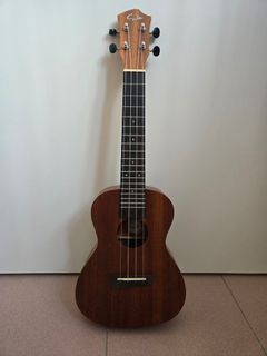 （分類：）位於 。 由 emichango 提交（商品編號 1463976270，圖片 1）。簡介： 。