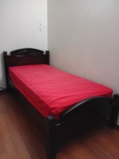(Category: ) located in . Submitted by a349cs (Listing ID 1464018005, Image 1). Description: .