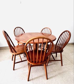 (Category: ) located in . Submitted by PY251222 (Listing ID 1463984110, Image 1). Description: .