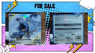 (Category: ) located in . Submitted by nishi.spideyyyyyy (Listing ID 1464055769, Image 1). Description: .