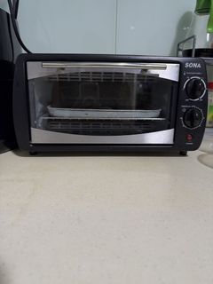 (Category: ) located in . Submitted by redagent (Listing ID 1464078033, Image 1). Description: .