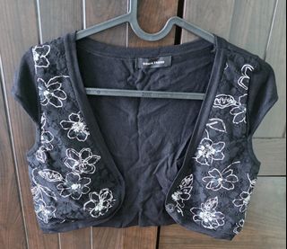 (Category: ) located in . Submitted by ltpretty (Listing ID 1464057195, Image 1). Description: .