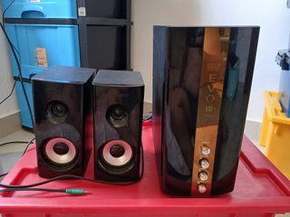(Category: ) located in . Submitted by gabe09 (Listing ID 1463955178, Image 1). Description: .
