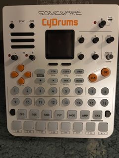 （分類：）位於 。 由 puremountain.23ffc8 提交（商品編號 1464042070，圖片 1）。簡介： 。